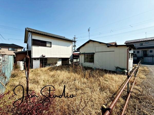 �O�ʓ��H�܂ތ��n�ʐ^ �s���Y�̂��ƂȂ�A�ǂ̂悤�Ȃ��Ƃł����C�y�ɂ����k���������I�������Z���`�����[21Jtm�����͕s���Y�̃v���t�F�b�V���i���Ƃ��āA���q�l�̂��v�]�ɂ��������܂��􂿂���Ƃ������ł����C�y�ɂ����k����������