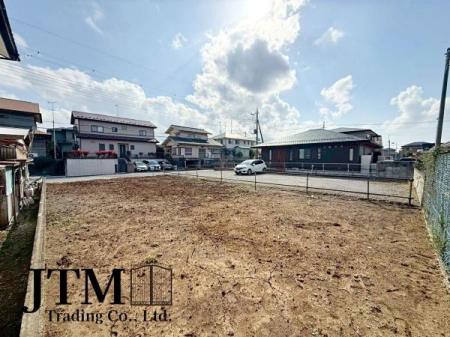  ���ЂŏZ��[���f��ꂽ���E�ߋ��ɐR�����ʂ�Ȃ������E���݁A�Ԃ�J�[�h���[��������E���Ȏ���������Ȃ��E�E�E�Ƃ��Y�݂̕��B���߂��P�x�����k����������Z��[���ɐ��ʂ����X�^�b�t�����T�|�[�g�������܂���