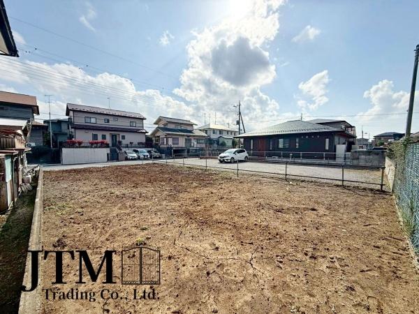  ���ЂŏZ��[���f��ꂽ���E�ߋ��ɐR�����ʂ�Ȃ������E���݁A�Ԃ�J�[�h���[��������E���Ȏ���������Ȃ��E�E�E�Ƃ��Y�݂̕��B���߂��P�x�����k����������Z��[���ɐ��ʂ����X�^�b�t�����T�|�[�g�������܂���