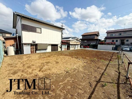  �u���̔N���ŏZ��[�����g�߂�̂��S�z�v
�u���Ȏ������Ȃ����ǏZ��[���g�߂�H�v
�Z��[���ɐ��ʂ����X�^�b�t�����q�l�̃}�C�z�[���w�����T�|�[�g�������܂���
���C�y�ɂ��⍇���������B