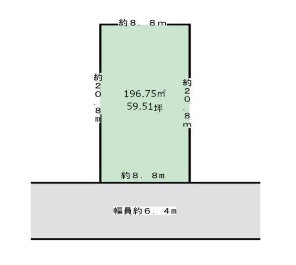 �Ԏ��} �Ԏ��}