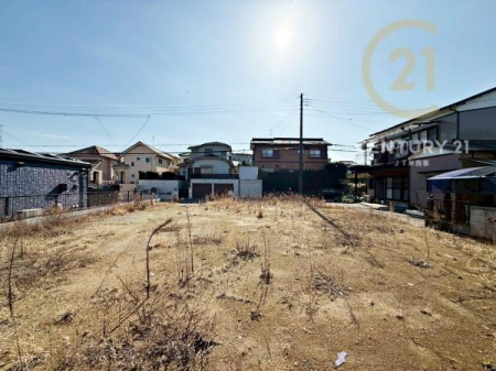 ���n�y�n�ʐ^ �y���C�y�ɂ����k����������z
���Z�܂��T���ɐ����͂ЂƂ��Ⴀ��܂���I�����炱���A���q�l��l�ЂƂ�Ɋ��Y��������Ă��؂ɂ��Ă��܂��B���z�̕�炵���A���Ў������ɂ����������������I