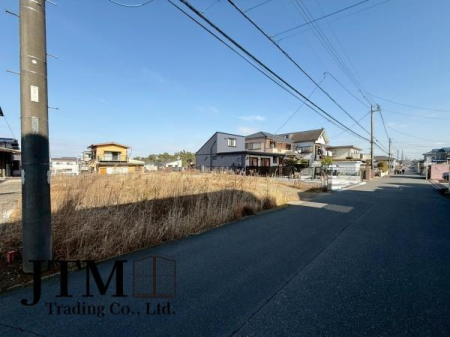 �O�ʓ��H�܂ތ��n�ʐ^ �����u�Z�ށv��������Ȃ��A�������C�����悭�A�S�L���ɉ߂����Ăق����B����ȑz�������߂Ă���Ă������܂��􂨉Ƃ̎��A�X�̎��A�����̎��A���ł����k���Ă��������􂠂Ȃ��ɂ҂�����̏Z�܂��������܂��傤��