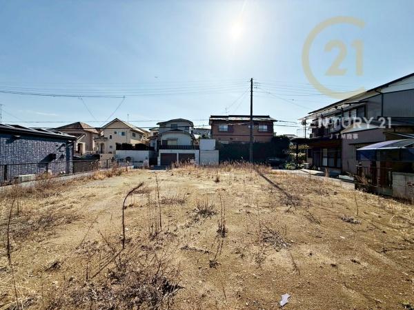 ���n�y�n�ʐ^ �y���C�y�ɂ����k����������z
���Z�܂��T���ɐ����͂ЂƂ��Ⴀ��܂���I�����炱���A���q�l��l�ЂƂ�Ɋ��Y��������Ă��؂ɂ��Ă��܂��B���z�̕�炵���A���Ў������ɂ����������������I