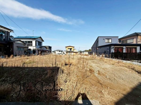 ���n�y�n�ʐ^ �ꐶ�Ɉ�x�̑傫�Ȃ��������B�����炱���u�Ƒ��Ƃǂ���炵�������v�u�����؂ɂ��������v���ꏏ�ɍl�������Ă������������Ȃ��|�C���g�◝�z�̕�炵�A���Ў������ɂ����������������I