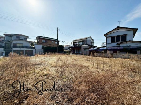 ���̑����n ���Z��[���̎��Ȃ�JTM������!!���l���Ǝ�A�������Ⴂ�A���ЂŒf��ꂽ�A�Ɛg�E�V���O���}�U�[�A�ߋ��ɐR�����ʂ�Ȃ������A�ؓ�������������߂��ɂ����k����������