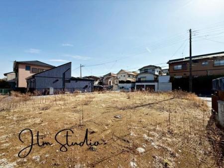  ������������Z��X�ł������͂ɂ͍����������Ȃ��A�󂪍L���J����������A�z�������傫���Ղ��邱�Ƃ�����܂���I�C�����̗ǂ������ʂ蔲����X���݂ł���