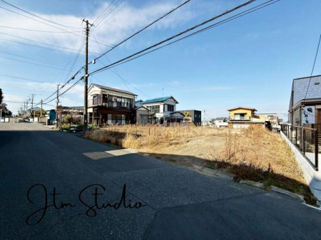 �O�ʓ��H�܂ތ��n�ʐ^ �u���̔N���ŏZ��[�����g�߂�̂��S�z�v
�u���Ȏ������Ȃ����ǏZ��[���g�߂�H�v
�Z��[���ɐ��ʂ����X�^�b�t�����q�l�̃}�C�z�[���w�����T�|�[�g�������܂���
���C�y�ɂ��⍇���������B