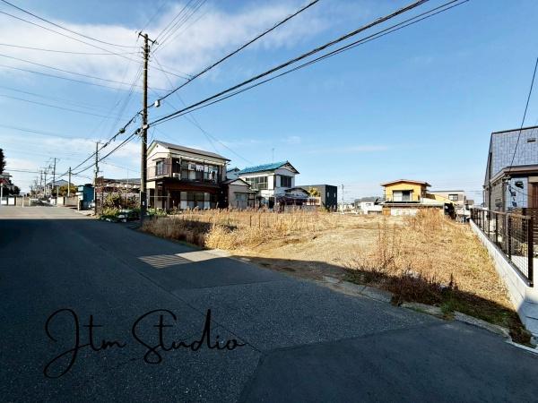 �O�ʓ��H�܂ތ��n�ʐ^ �u���̔N���ŏZ��[�����g�߂�̂��S�z�v
�u���Ȏ������Ȃ����ǏZ��[���g�߂�H�v
�Z��[���ɐ��ʂ����X�^�b�t�����q�l�̃}�C�z�[���w�����T�|�[�g�������܂���
���C�y�ɂ��⍇���������B