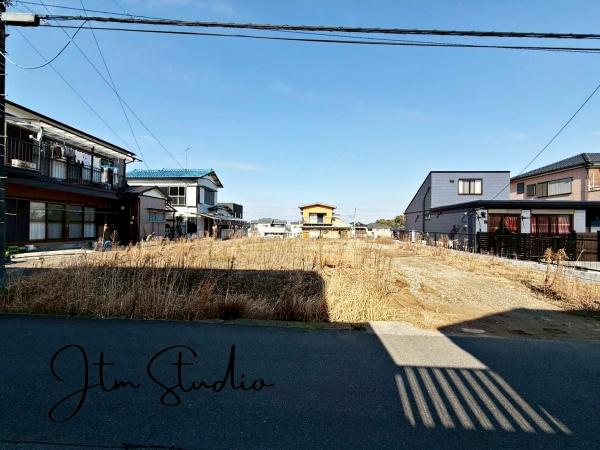 �O�ʓ��H�܂ތ��n�ʐ^ �s���Y�̂��ƂȂ�A�ǂ̂悤�Ȃ��Ƃł����C�y�ɂ����k���������I�������Z���`�����[21Jtm�����͕s���Y�̃v���t�F�b�V���i���Ƃ��āA���q�l�̂��v�]�ɂ��������܂��􂿂���Ƃ������ł����C�y�ɂ����k����������