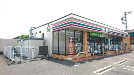 ���ӊ� �y�R���r�j�z�Z�u���C���u���؍X�Ð����䓌1���ړX�F685m