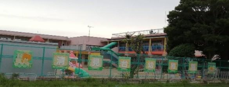 ���ӊ� �y�c�t���E�ۈ牀�z������c�t���F354m