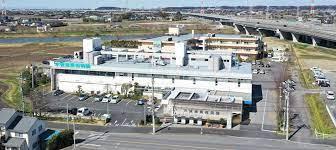 ���ӊ� �y�a�@�z�؍X�Ó��M�a�@�F2443m