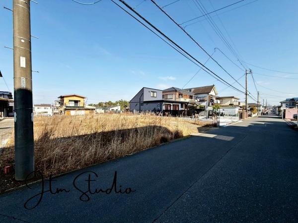 �O�ʓ��H�܂ތ��n�ʐ^ �����u�Z�ށv��������Ȃ��A�������C�����悭�A�S�L���ɉ߂����Ăق����B����ȑz�������߂Ă���Ă������܂��􂨉Ƃ̎��A�X�̎��A�����̎��A���ł����k���Ă��������􂠂Ȃ��ɂ҂�����̏Z�܂��������܂��傤��