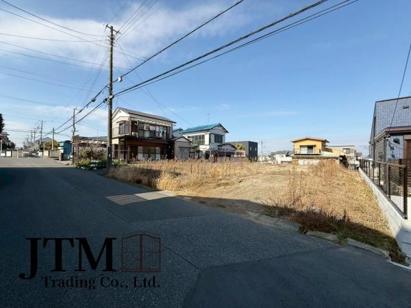 �O�ʓ��H�܂ތ��n�ʐ^ �u���̔N���ŏZ��[�����g�߂�̂��S�z�v
�u���Ȏ������Ȃ����ǏZ��[���g�߂�H�v
�Z��[���ɐ��ʂ����X�^�b�t�����q�l�̃}�C�z�[���w�����T�|�[�g�������܂���
���C�y�ɂ��⍇���������B