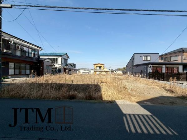 �O�ʓ��H�܂ތ��n�ʐ^ �s���Y�̂��ƂȂ�A�ǂ̂悤�Ȃ��Ƃł����C�y�ɂ����k���������I�������Z���`�����[21Jtm�����͕s���Y�̃v���t�F�b�V���i���Ƃ��āA���q�l�̂��v�]�ɂ��������܂��􂿂���Ƃ������ł����C�y�ɂ����k����������