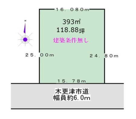 �Ԏ��} �Ԏ��}