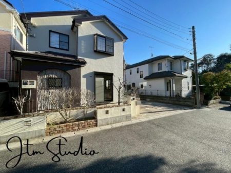 ���n�O�ώʐ^ �y���t�H�[���������܂����􍡂��������劽�}�ł���z
���ۂɂ������������ƁA�ʐ^�ł͓`���Ȃ���Ԃ̍L����╵�͋C�������Ă��������܂�����ӊ������킹�Ă��ē��\�ł��̂ŁA���C�y�ɂ��A�����������I