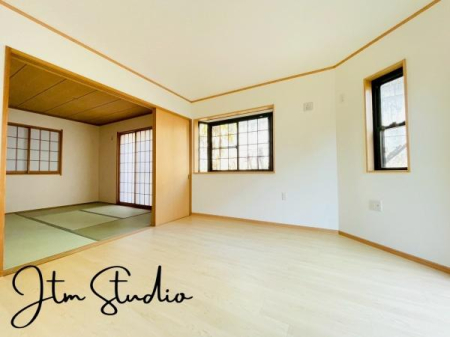 �m�� ��l�ɂЂƕ����H���[�H���ցH������H���邢�͋q���H�������̑����Ԏ��́A�Ƒ��\���⃉�C�t�X�e�[�W�̕ω��ɂ��_��ȑΉ����\�ɂ��A�Ƒ��̑I�������L���܂���