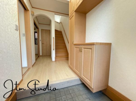 ���� ���Ƃɏo��l�X���}���錺�ւ����炱���A�L�X���������ӂ���Ԃɂ��������̂ł��I�������܁A��������̐�����������A����ȉ����Ȍ��ւł���