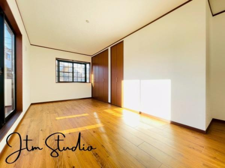 �Q�� 1���̔�������A�S�n�悭������悤�������Ƃ����L�����m�ۂ��Ă��܂��I�v���C�x�[�g�^�C�������D��ɉ��₩�Ɂc�B�������������͋C��a���܂���