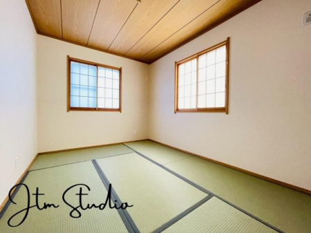 �a�� �����̘a��Ԃ�q�ԂƂ��Ă̎g�����͖ܘ_�A�Ǝ��X�y�[�X�⏬���Ȃ��q�l��V�΂���X�y�[�X�Ƃ��Ă��d�󂷂�a���́A���푽�l�Ȏg�������o���܂���