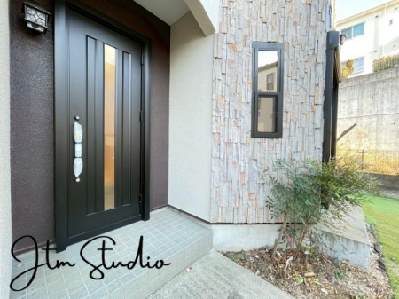 ���� ���ւɂ����[�����
�������̂���ł��錺�ւ���������Еt���̂͊������ł��ˁ����邭�J�����̂��錺�ւŖ����������肷��̂͋C�������ǂ��ł��ˁ�