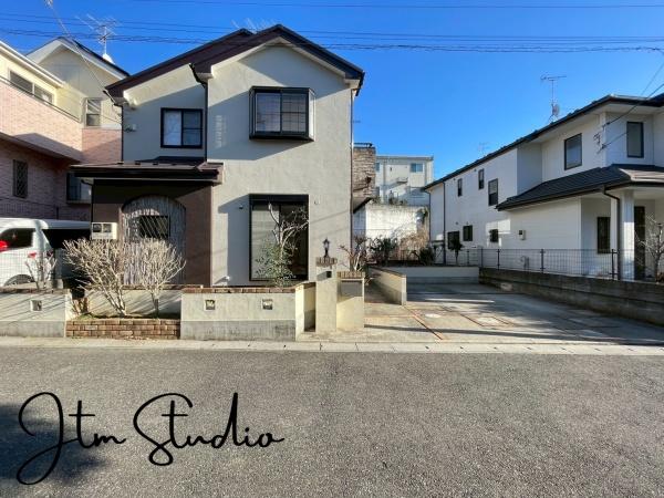 ���ԏ� �J�[�X�y�[�X�Q�䕪�m�ہ�Z�J���h�J�[�₨�F�B���ĂԂƂ��ɕ֗��Ȃ̂ŎԍD���̃p�p�ɂ��}�}�ɂ��������ł��ˁ�