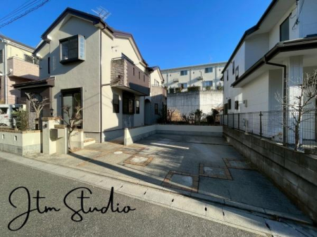 �O�ʓ��H�܂ތ��n�ʐ^ �_�f�ڏ��ȊO�Ɍf�ڂ�����Ȃ��ʐ^��Ԏ��v�����̏����������܂��̂ł��C�y�ɂ��₢���킹������!!
���₢���킹��́w0438-26-4712�x�܂Ł������ɑΉ��v���܂���^