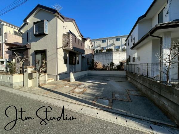 �O�ʓ��H�܂ތ��n�ʐ^ �_�f�ڏ��ȊO�Ɍf�ڂ�����Ȃ��ʐ^��Ԏ��v�����̏����������܂��̂ł��C�y�ɂ��₢���킹������!!
���₢���킹��́w0438-26-4712�x�܂Ł������ɑΉ��v���܂���^