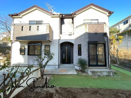 �O�ʓ��H�܂ތ��n�ʐ^ �v���C�x�[�g�ȊO�̋�ԁI������Ƃ������낪����ƁA�q�ǂ���y�b�g�Ƃ��y�����߂������Ԃ������āA��炵���L���ɂȂ�܂���