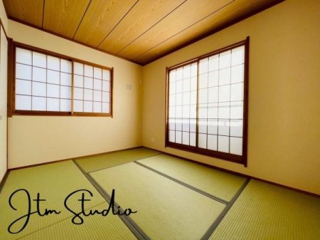 �a�� �a���͓��{�Ő��܂ꂽ���E�Ɍւ�镶���̈�A�a��������K���𖞋i���Ē������Ƃ��o���܂��􂨎q�l�̗V�ю�����q�ԂƂ��Ă܂ŁA���l�ȃV�[���ɂ��Ή��ł��܂��ˁI