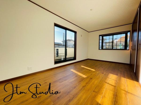 ���̑����� ���ЂŏZ��[���f��ꂽ���E�ߋ��ɐR�����ʂ�Ȃ������E���݁A�Ԃ�J�[�h���[��������E���Ȏ���������Ȃ��E�E�E�Ƃ��Y�݂̕��B���߂��P�x�����k����������Z��[���ɐ��ʂ����X�^�b�t�����T�|�[�g�������܂���