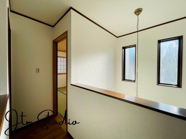 ���̑����� �Z��[���ł�����̕��͂����灨�y0120-061-069�z �������k�����ɂ��₢���킹����������
�Z��[���̎��Ȃ瓖�Ђց�
https://www.jtmsyouji.com/loan/