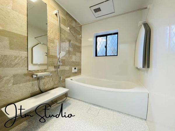 ���� 1���̔������S�g��������Ƃ��ł���Z�܂��̒��̃����N�[�[�V������ԁI
����Y���قǂ̂�т�ł����ԂɁ�