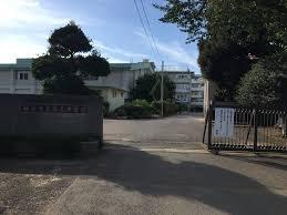 ���ӊ� �y���w�Z�z���ˎs����ܒ��w�Z�F1479m