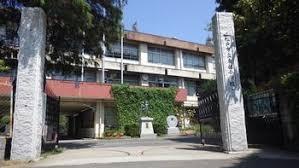 ���ӊ� �y���w�Z�z���ˎs���������w�Z�F1300m