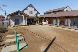 ���ӊ� �y�c�t���E�ۈ牀�z���̉ԕۈ牀�F517m