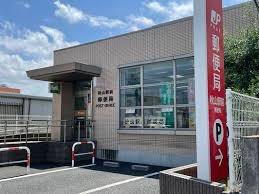 ���ӊ� �y�X�֋ǁz�H�R�w�O�X�֋ǁF900m