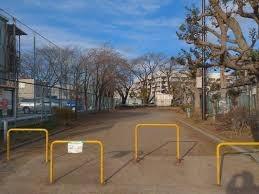 ���ӊ� �y�����z���ːV�c�Βn�F1141m