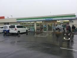 ���ӊ� �y�R���r�j�z�t�@�~���[�}�[�g���˗�����X�F1281m