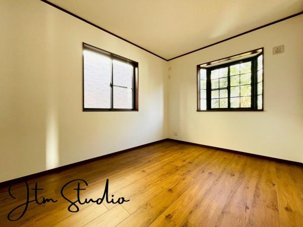 ���r���O�ȊO�̋��� ���̈ʒu�������̂ŃC���e���A��u���ʒu������܂����Ƌ�̔z�u�����₷���Ȃ�̂ŃR�[�f�B�l�[�g���y���߂܂��ˁI