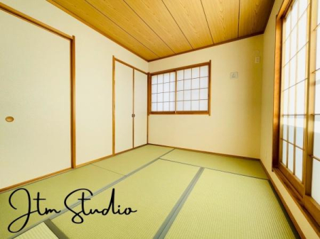 �a�� �Ȃ񂾂��񂾌����Ă��u��ŃS���S���v���ċC�����ǂ��ł���ˁ��K�x�ȏ_�炩���Ɖ����݂́A�a���Ȃ�ł͂̂��̂ł͂Ȃ��ł��傤���c