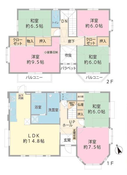 �Ԏ��} �Ԏ��}