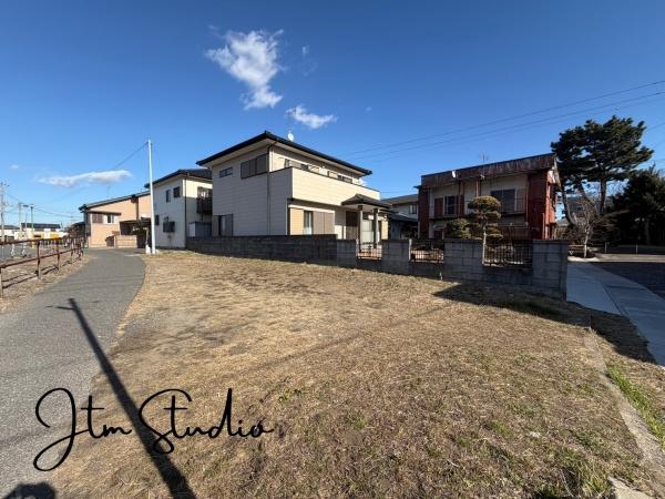 ���̑����n �y�Z�܂��T���A�͂��߂̈������z
�Ƃ𔃂��̂͐l���̑傫�Ȍ��f�B�����炱���A���S���Ă��b�ł��鎞�Ԃ��؂ɂ��Ă��܂��B�C�ɂȂ邱�Ƃ₲��]�A���Ђ����������������I