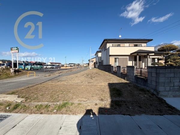 ���n�y�n�ʐ^ �ǂ�Ȃ������ɏZ�݂����ł�����
���q�l�Ɋ��Y�������z�v�����̂���Ă������Ă��������܂������񂨋C�y�ɂ��⍇����������
���������w�͂��d�b�ł��₢���킹��������y0438-38-5280�z�܂ŁB