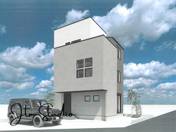 �����v������i�p�[�X�E�O�ρj �ꋉ���z�m���ŏ��̂����k���璚�J�ɃT�|�[�g�I���Ƒ��̕�炵����z�������ݎ��A�������ԃo�����X�܂ōׂ₩�ɔz�����Ȃ���A���Ȃ��̗��z�̏Z�܂����J�^�`�ɂ��܂��B
���p�[�X�̓C���[�W�ł��B