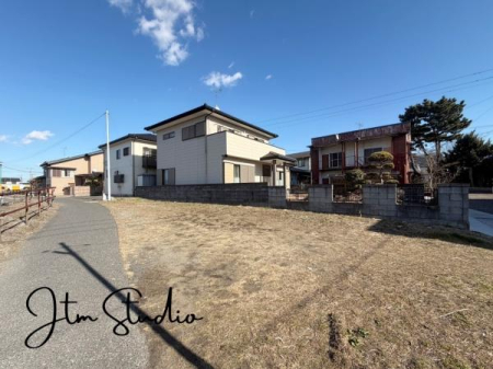 ���̑����n ���ӊ����ꏏ�ɂ��ē��������܂���
�ʐ^�Ō���̂Ǝ��ی���̂Ƃł͕��͋C���ς��܂���
���C�y�ɂ��A������������