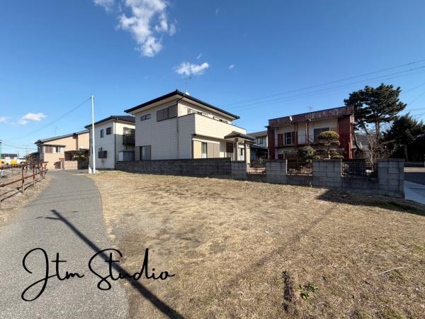 ���̑����n ���ӊ����ꏏ�ɂ��ē��������܂���
�ʐ^�Ō���̂Ǝ��ی���̂Ƃł͕��͋C���ς��܂���
���C�y�ɂ��A������������