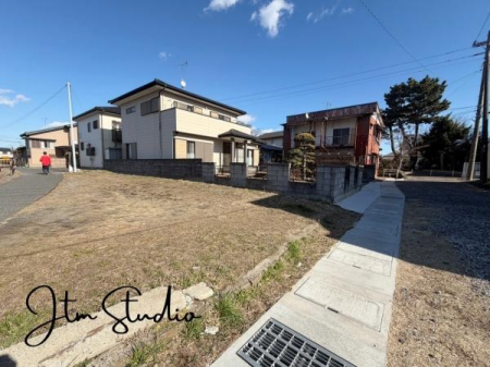  �J�����̂��钭�]�����͂ɂ͍����������Ȃ��A�󂪍L���J����������A�z�������傫���Ղ��邱�Ƃ�����܂���I�C�����̗ǂ������ʂ蔲����X���݂ł���